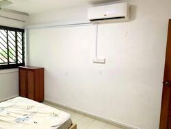 Blk 354 Yishun Jasmine (Yishun), HDB 4 Rooms #577750611